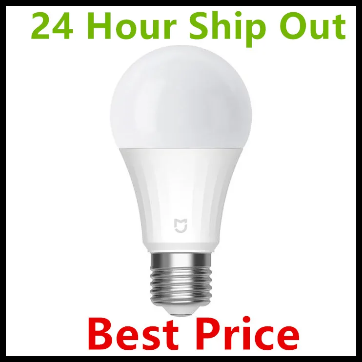 mi bulb price