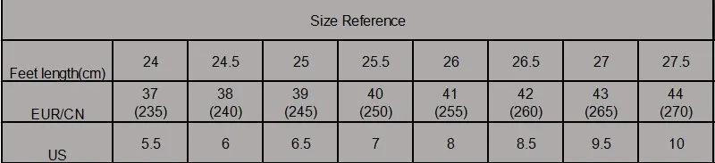 HTB1HdI.SFXXXXXWaXXXq6xXFXXXf (1)