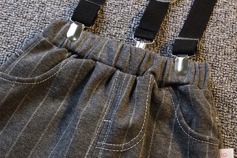 11421273846_544828054