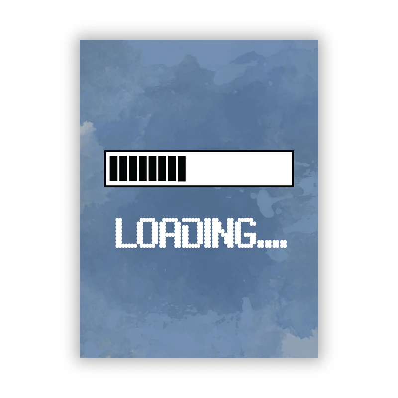 Video-Game-Wall-Art-Canvas-Painting-Nursery-Boys-Wall-Decor-Gaming-Party-Poster-Prints-Child-Boy (4)