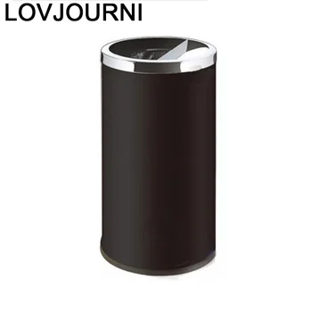 

Raccolta Differenziata Garbage Bag Holder Habitacion Zero Waste Kitchen Papelera Dustbin Poubelle Cubo Basura Trash Bin