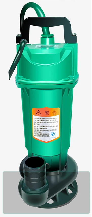 上下別売 水中ポンプ Dc 24 12v ブラシレスウォーターポンプ販売ポンプ低価格良質水ポンプ機械製造 店舗限定特典つき Home Improvement Plumbing M Camburyhotel Com Br