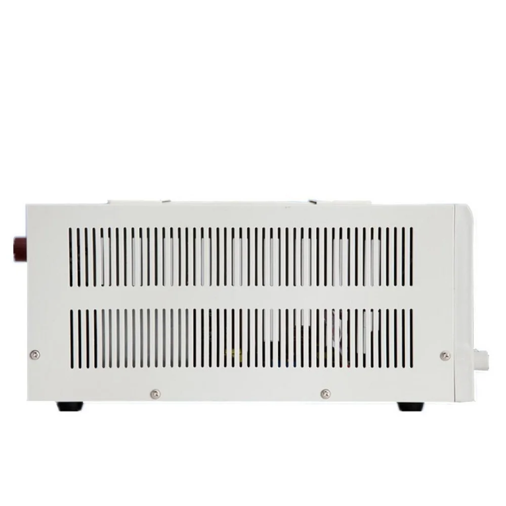 ZHAOXIN KXN-1550D серии KXN высокомощный импульсный источник питания постоянного тока один выход 0-15 в 0-50A