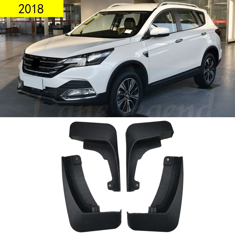 2018