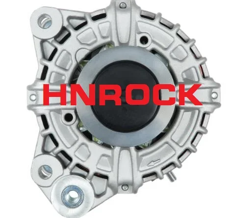 ο HNROCK 12V 215A  0125812037 0125812038 0125812075 0125812076 0125812077 2010170A 2010A07 28-7596 VOLVO 
