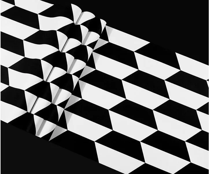 QQ截图20201128185025_conew1