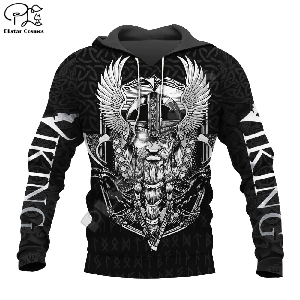 odin-viking-3d-all-over-printed-clothes-nn0247-normal-hoodie