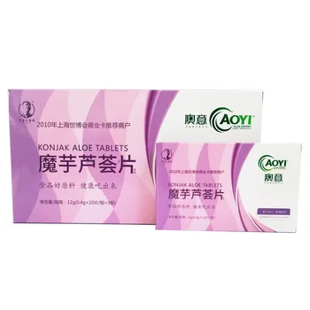 

Powerful Slimming Products, Fat Burning and Cellulite, For Women & Men Diet Weight Loss NO Daidaihua Perilla