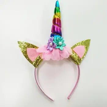 

Halloween hairpin baby hairpin Girl Flower hairpin party Festival hairpin girls dress kids dress for girl party dress