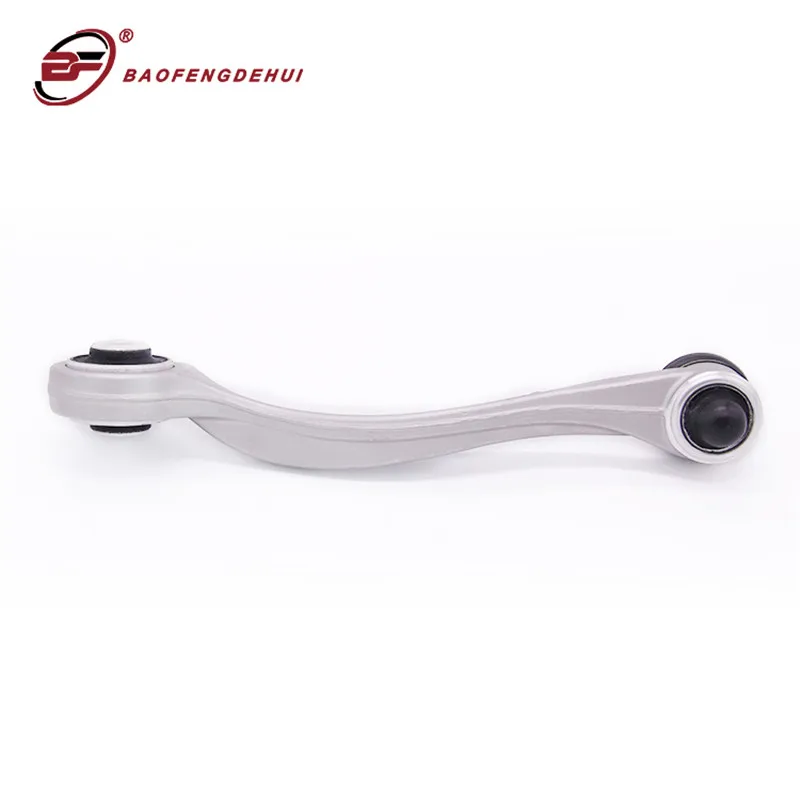

OEM Car Parts Control Arm Connector Right 4E0407510F for Audi A6 A6Q A8 A8Q RS6 Auto Suspension Steering Replacement