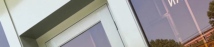 Однотонные длинные шерстяные зимние пальто с длинным рукавом корейское шерстяное пальто и куртка с воротником-стойкой двубортные женские пальто