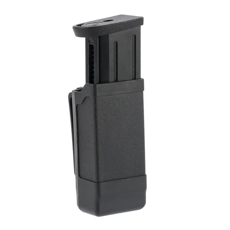 

Тактический быстросъемный чехол, чехол с зажимом для ремня, держатель для магазина от 1911 до 4,5