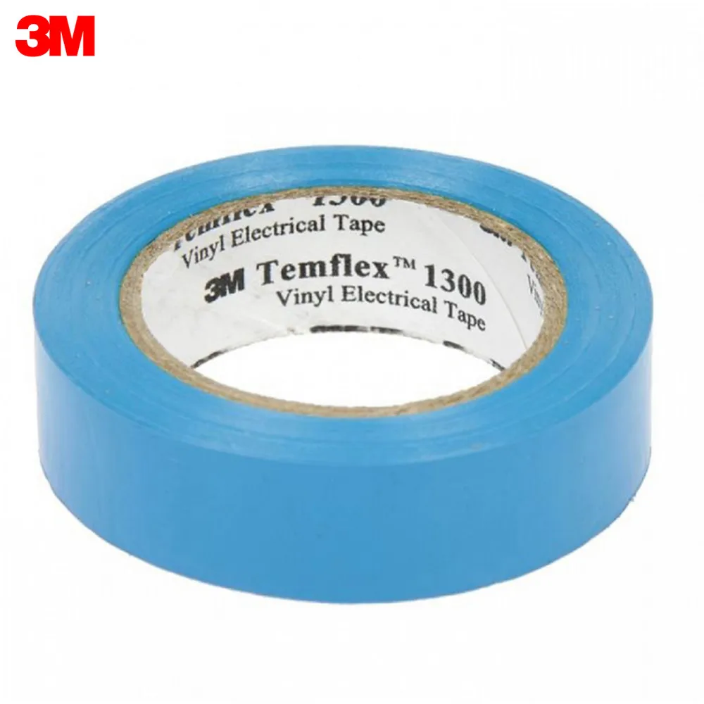 10м) 3м 710008132. (рул. (рул. ). Temflex 1300.