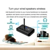 Portable Audio 