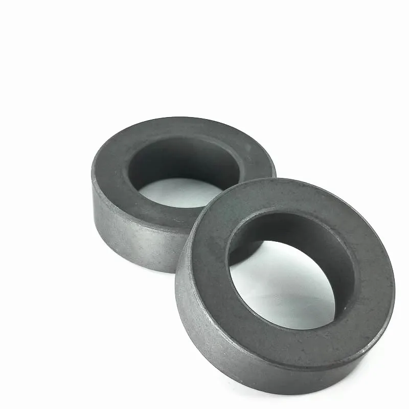 filtro de ruido anel 49mm 32mm 19mm 02