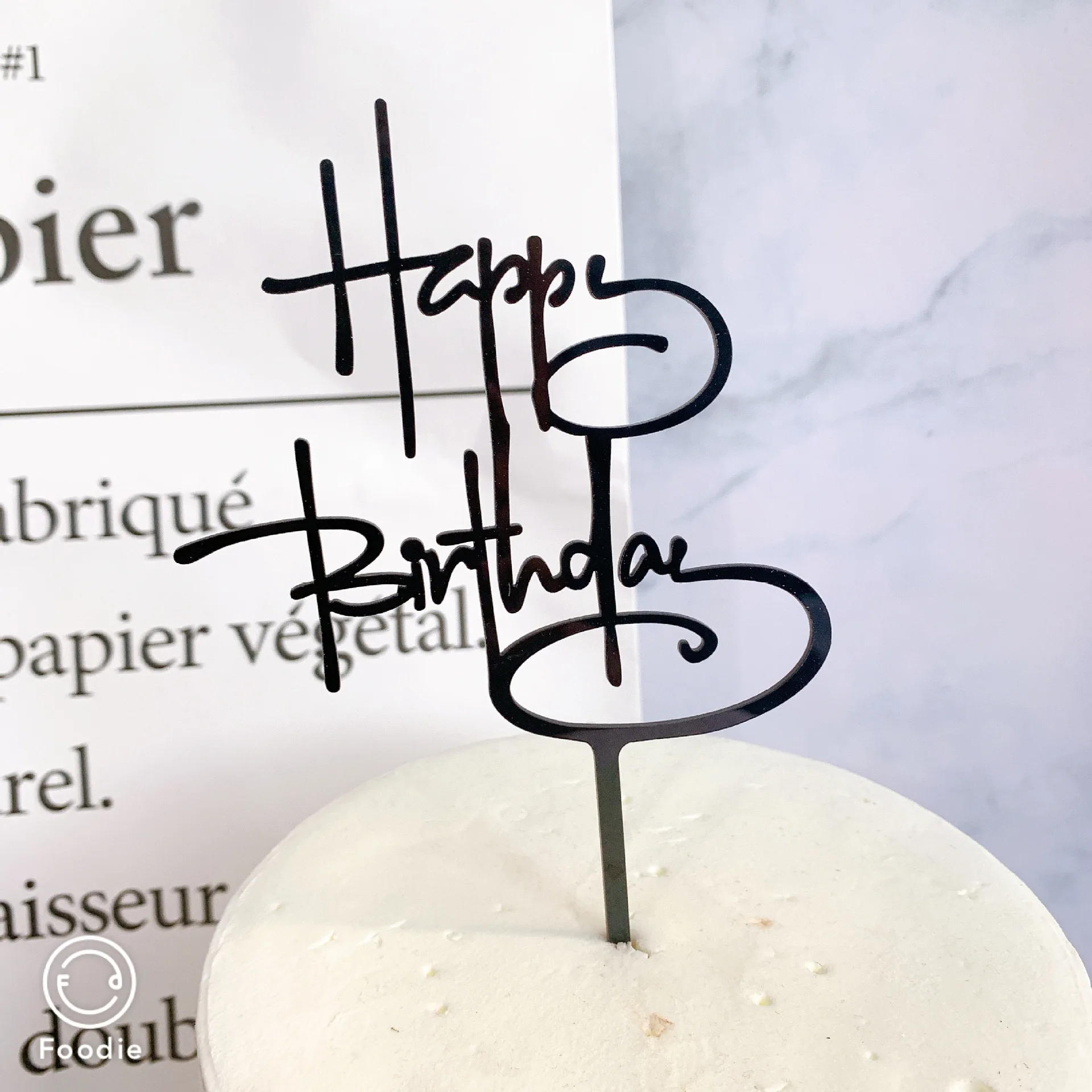 微信图片_20190809102635