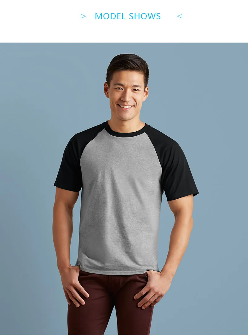 c3f09201801031539036663