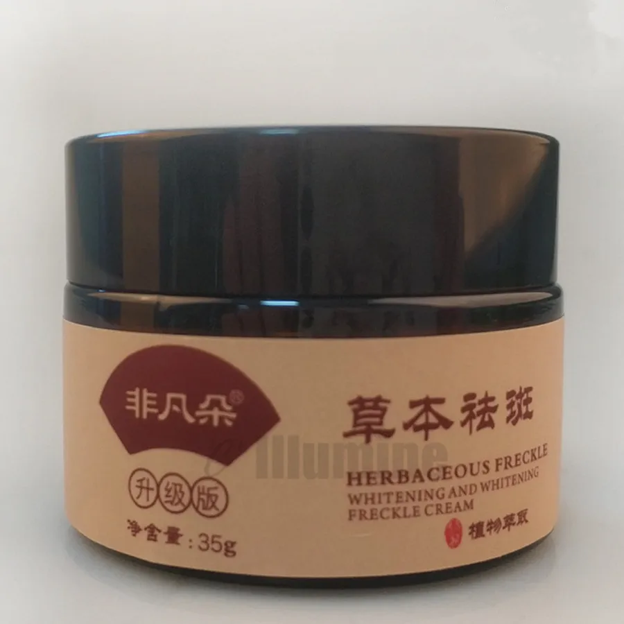 O1CN01yhp4q31t4QmOKE5SG_!!1699985848