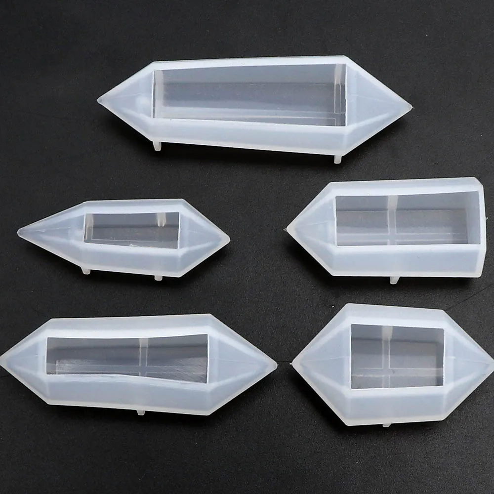 Рисунок 4 - 2019 Новая мягкая кристаллическая