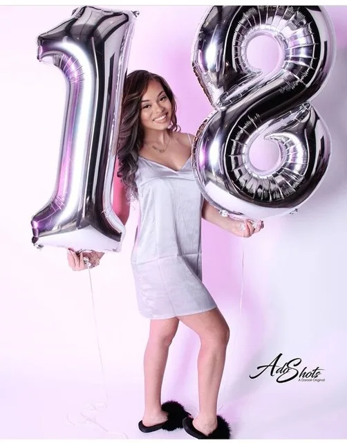 32-40inch-Number-18-Balloon-Gold-Silver-Blue-Pink-Color-Digit-Foil-Balloons-For-Boy-Girl.jpg_640x640 (2)