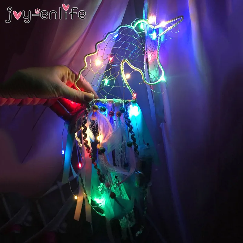 U61971e1986fd46648dd9f84c45c90901N