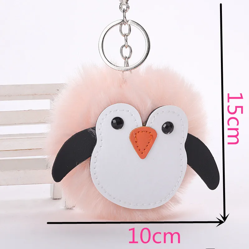 9063139751_1255006675