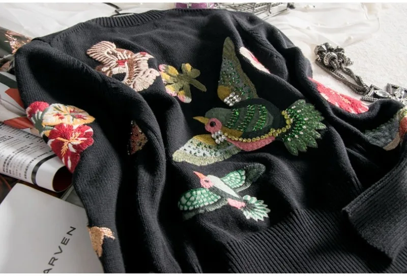 conew_o1cn01c6k37f21v7auu49oe_!!247907046