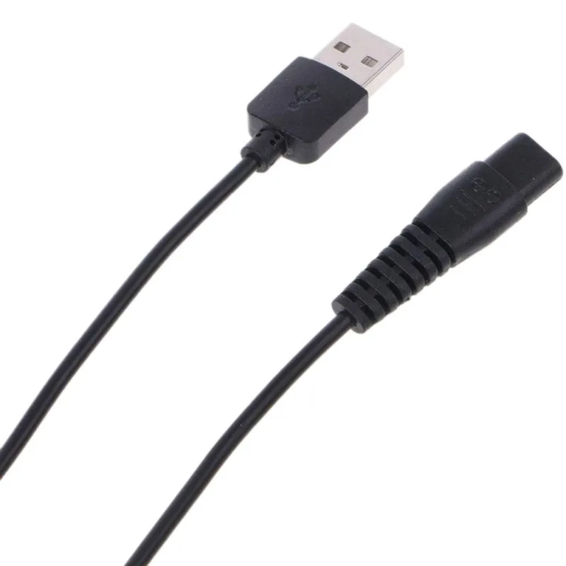 Электробритва usb кабель для зарядки шнур питания зарядное устройство адаптер линия провода для Xiaomi Mijia MJTXD01SKS разъем