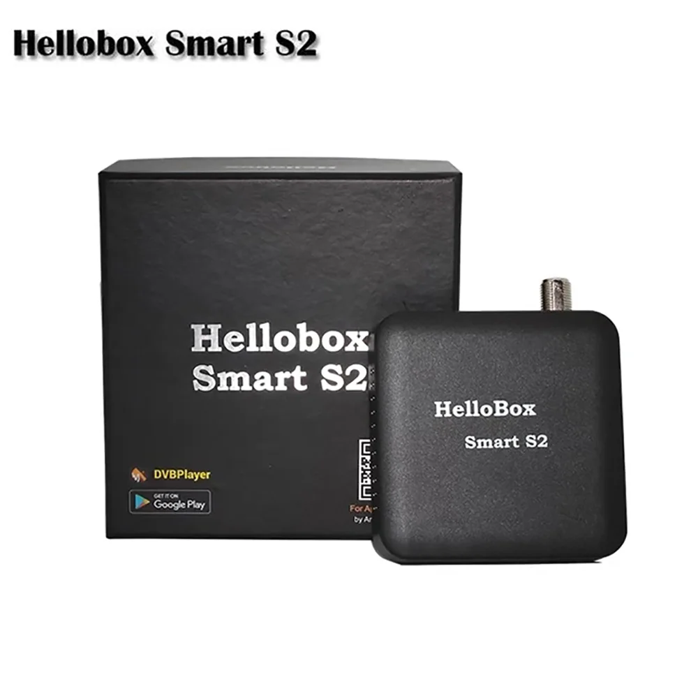 Hellobox Smart S2 Bluetooth Satellite Tv Receiver Android Apk System Fast Channel Blind Scan For Rf Frequency Satellite Finder Satellite Tv Receiver Aliexpress Hellobox Smart S2 Bluetooth Satellite Tv Receiver Android Apk System Fast Channel Blind Scan For Rf Frequency Satellite Finder Satellite Tv Receiver Aliexpress