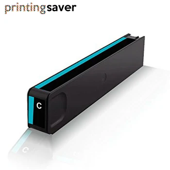 

1x Cyan Ink Cartridge HP913 913 913A For HP PageWide Pro 352dn 352dw 377dn 377dw 452dw 452dwt 477dw 477dwt 577dw 577z P55250dw