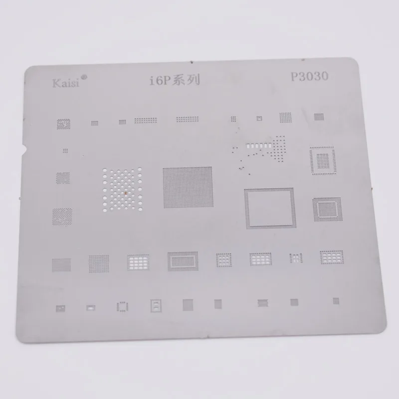 I6P