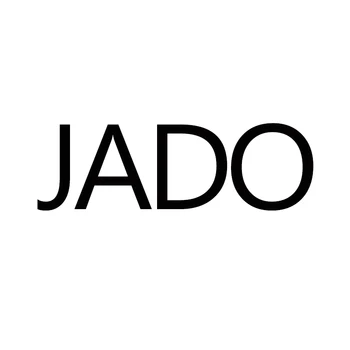 

JADO Brand Image