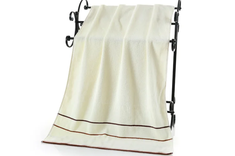 4217224013_1229721927