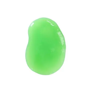 

Toetsenbord Stofverwijdering Lijm Auto Airconditioner Outlet Cleaning Mud Geen Sporen Geen Schade Het Oppervlak Verse Geur Klei