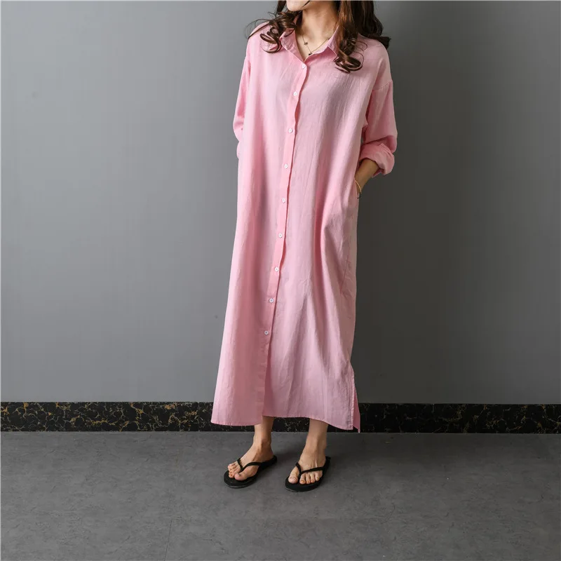 11341661196_1429651435