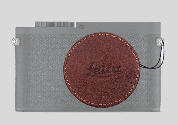 O1CN01QIDknM1wAn4f386N5_!!762266268