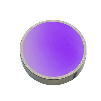 

High-precision concave grating for Roland circular grating optical instrument flat-field holographic concave circular grating