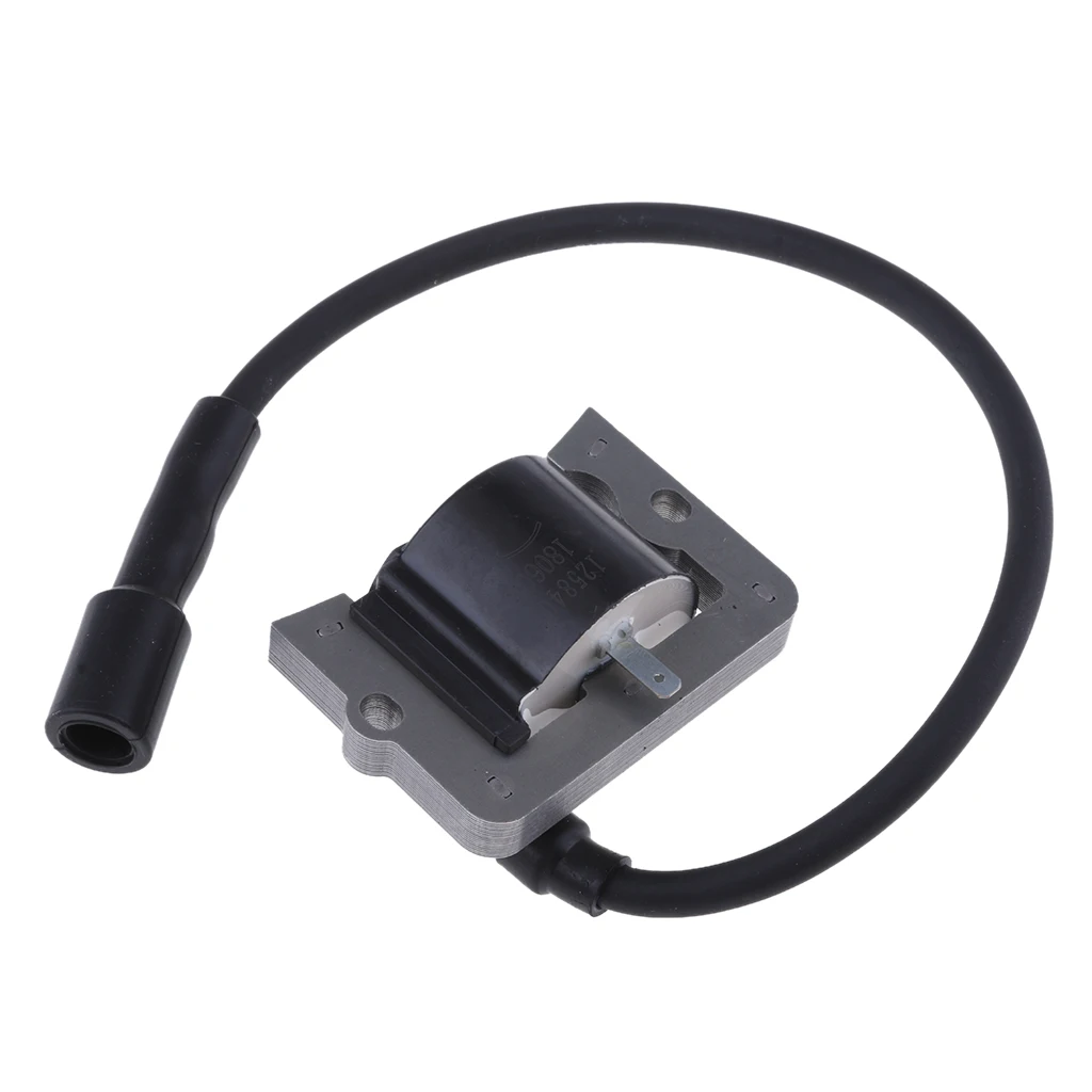 CDI Катушка зажигания для Kohler Nos. 12-584-04-S& 12-584-05-S CH12.5S CV15S