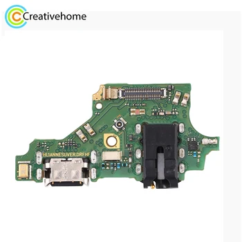

High quality Charging Port Board for Huawei P20 Lite / Nova 3e