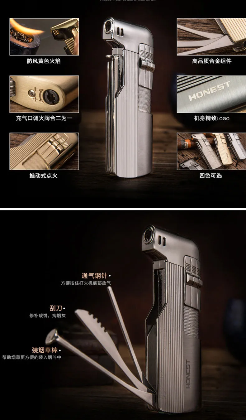 9050397664_1779555748