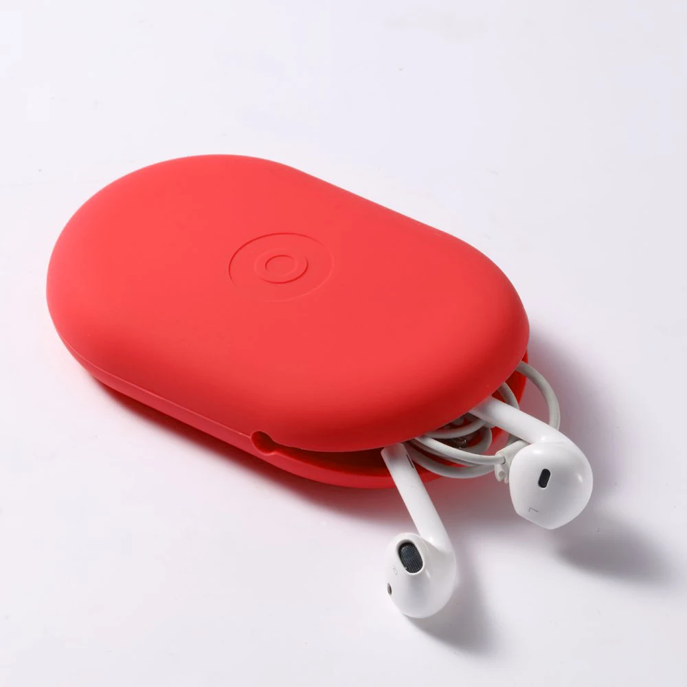 Liboer-Cute-Storage-Case-for-Earphones-and-Cables-Universal-Soft-Silicone-Earphone-Carrying-Case-for-Beats (6)