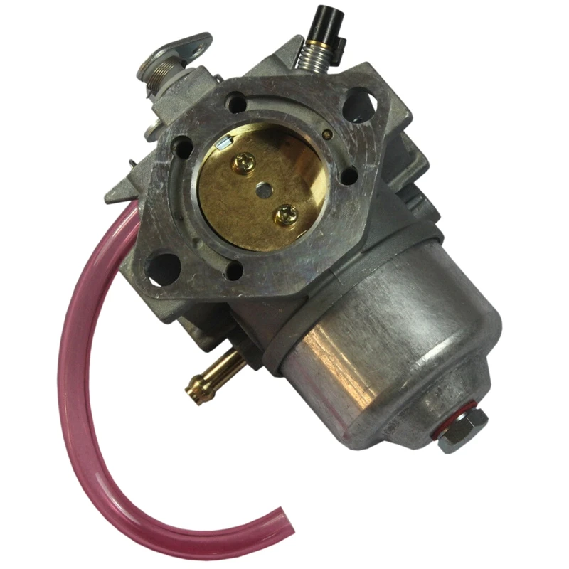 Карбюратор Am122852 15003-2296 17 Hp 260 265 180 185 для John Deere Kawasaki