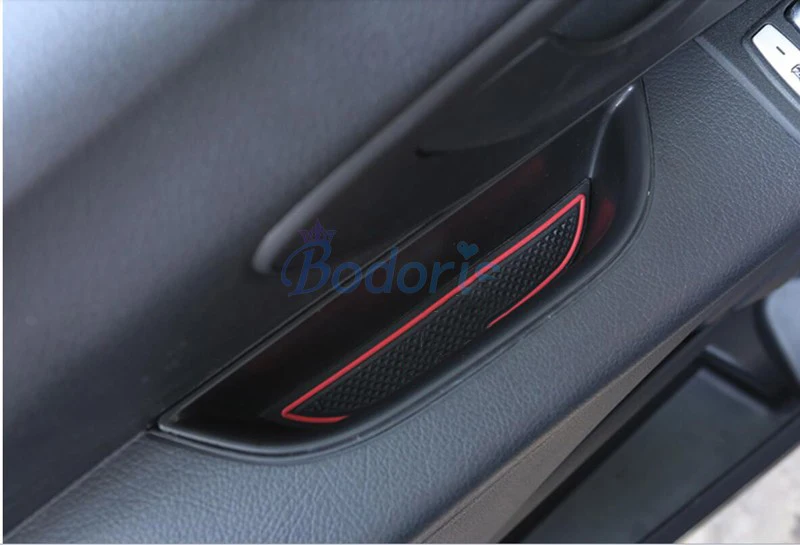 QQ截图20190724154004