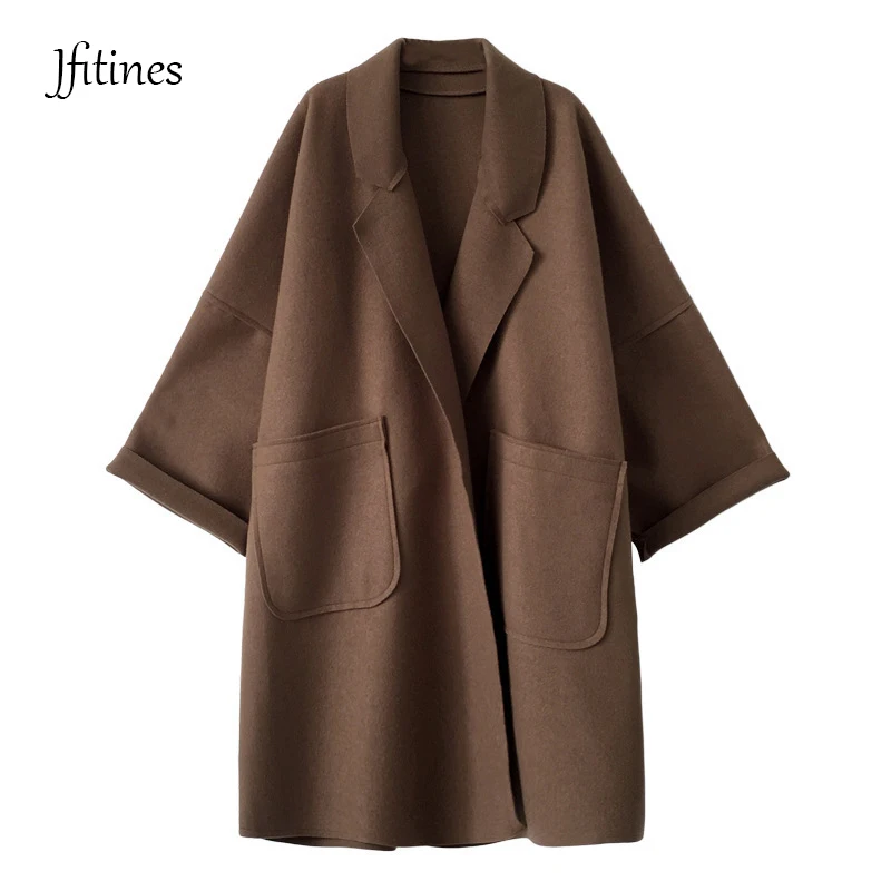 jfitines