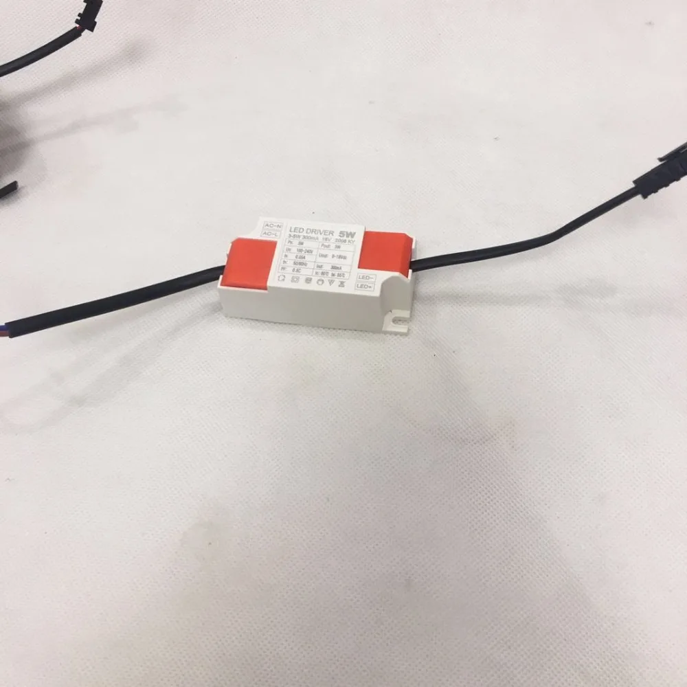 微信图片_202008210031171