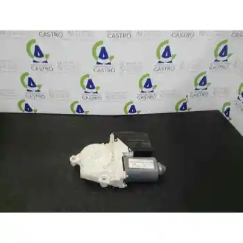 

6Q2959802A WINDOW MOTOR FRONT LEFT VOLKSWAGEN POLE (9N1)