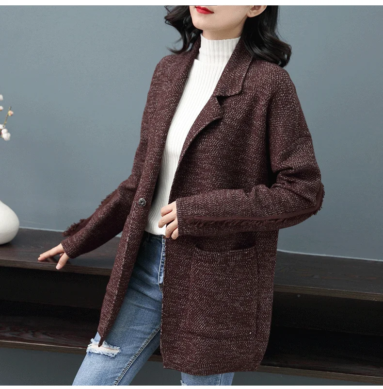 O1CN01LeJVQk2H6lXURNyIg_!!3204149102