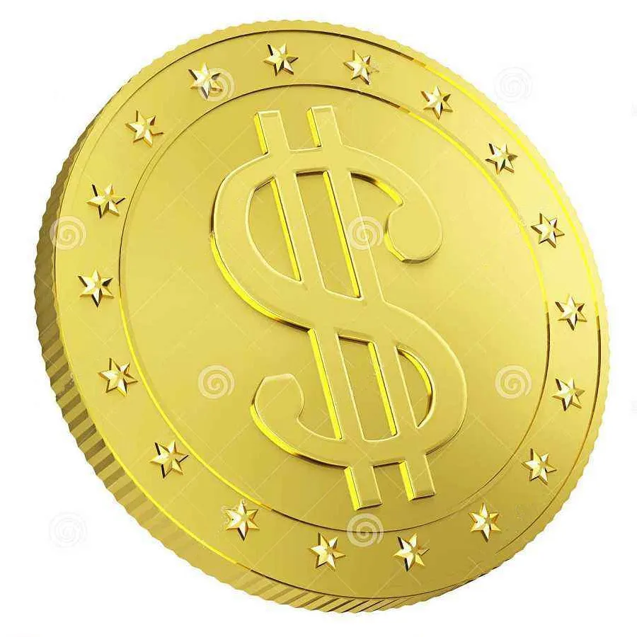 

Extra Shipping Fee Extra Cost Extra Accessories ... of Mobile City