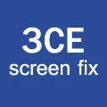 3CE Screenfix Store