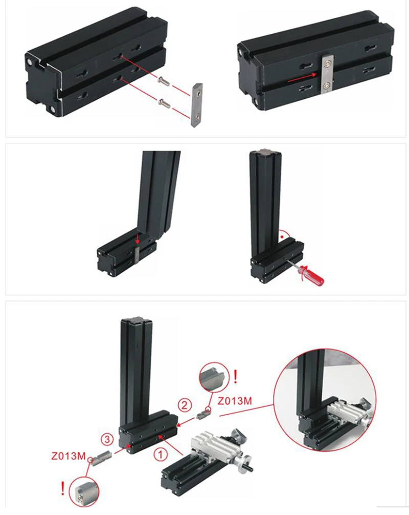 Hb33492fb633c41bfafab80c480682585l